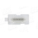 Widerstand | OPEL | 55290 Widerstand | OPEL | 55290