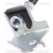 Bremsschlauch | 815043136 Bremsschlauch | 815043136