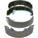 Bremsbacken | FIAT | 0 986 487 521 Bremsbacken | FIAT | 0 986 487 521