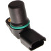 87401 Sensor, Nockenwellenposition