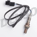 Denso | Lambdasonde | DOX-1440 Denso | Lambdasonde | DOX-1440