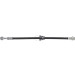 A.B.S. Bremsschlauch | SL 1189 A.B.S. Bremsschlauch | SL 1189