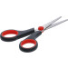 BGS Edelstahl-Schere | 130 mm | 7964 BGS Edelstahl-Schere | 130 mm | 7964