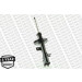 MONROE ORIGINAL-Öldämpfer HA re | DAEWOO Leganza 97 | 11788 MONROE ORIGINAL-Öldämpfer HA re | DAEWOO Leganza 97 | 11788