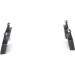Bremsklötze | AUDI,FIAT,LANCIA,ALFA | 0 986 494 059 Bremsklötze | AUDI,FIAT,LANCIA,ALFA | 0 986 494 059