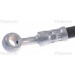 Bremsschlauch | 815040219 Bremsschlauch | 815040219