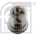 FEBI BILSTEIN Zündkerze 13421 Super