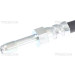 Bremsschlauch | 815011204 Bremsschlauch | 815011204