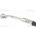 Bremsschlauch | 815018206 Bremsschlauch | 815018206