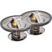 FEBI BILSTEIN Thermostat | 10054 FEBI BILSTEIN Thermostat | 10054