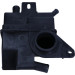 Ölpumpe Fiat Ducato 94- 2,5 D | 98478412 Ölpumpe Fiat Ducato 94- 2,5 D | 98478412
