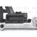404683 Wischermotor hinten | SKODA