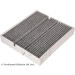 BLUE PRINT Innenraumfilter | MB A,B-Klasse,CLA,GLB 18 | ADU172533 BLUE PRINT Innenraumfilter | MB A,B-Klasse,CLA,GLB 18 | ADU172533