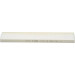 Innenraumfilter | FORD,SEAT,VW | 1987432028 Innenraumfilter | FORD,SEAT,VW | 1987432028