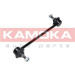 KAMOKA Stange/Strebe, Stabilisator | 9030074 KAMOKA Stange/Strebe, Stabilisator | 9030074
