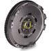 Zweimassenschwungrad MERCEDES Sprinter,Vario 2.9D 95-00 LuK DMF 415 0076 10