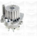 PA 875 Wasserpumpe | SEAT,SKODA,VW Polo 1.9SDI | PA875 PA 875 Wasserpumpe | SEAT,SKODA,VW Polo 1.9SDI | PA875