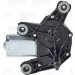 Wischermotor hinten | Fiat Punto 08 | 582617 Wischermotor hinten | Fiat Punto 08 | 582617