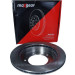 Maxgear Bremsscheibe | 19-4748 Maxgear Bremsscheibe | 19-4748