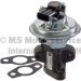AGR-Ventil | FORD Ranger 05-12 | 7.24809.75.0 AGR-Ventil | FORD Ranger 05-12 | 7.24809.75.0