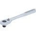 BGS Umschaltknarre | extra flach | feinverzahnt | Abtrieb Außenvierkant 12,5 mm (1/2"""") | 72087 BGS Umschaltknarre | extra flach | feinverzahnt | Abtrieb Außenvierkant 12,5 mm (1/2"""") | 72087