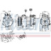 Kompressor PKW | Jaguar XF 08 | 890124 Kompressor PKW | Jaguar XF 08 | 890124