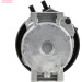 Denso | Kompressor DCP99526 Denso | Kompressor DCP99526
