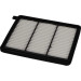 AMC Luftfilter PKW | HYUNDAI i10 19 | HA-663 AMC Luftfilter PKW | HYUNDAI i10 19 | HA-663