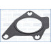 Dichtung, Ansaugkrümmer | 13315800