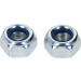Spurstange VA li/re | BMW | 10617 01 Spurstange VA li/re | BMW | 10617 01
