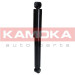 KAMOKA Stoßdämpfer | 2000982 KAMOKA Stoßdämpfer | 2000982