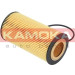 KAMOKA Ölfilter