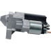 Starter | Diverse | 1 986 S00 679 Starter | Diverse | 1 986 S00 679