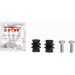 Tauschbremssattel HA li | FORD Galaxy,SEAT,VW Sharan 95 | BHN186E Tauschbremssattel HA li | FORD Galaxy,SEAT,VW Sharan 95 | BHN186E