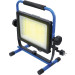 BGS SMD-LED-Arbeits-Strahler | 120 W | 85339 BGS SMD-LED-Arbeits-Strahler | 120 W | 85339