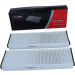 Filter, Innenraumluft | 26-0257 Filter, Innenraumluft | 26-0257