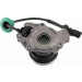 Zentralausrücker | OPEL Adam, Astra, Corsa 12 | 3182600255 Zentralausrücker | OPEL Adam, Astra, Corsa 12 | 3182600255