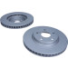 Bremsscheibe | QD1009 Bremsscheibe | QD1009