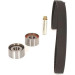 Steuerriemen Kit | CITROEN | 1987948968 Steuerriemen Kit | CITROEN | 1987948968