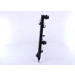 Wasserkühler PKW | VW Golf VII 12 | 606218 Wasserkühler PKW | VW Golf VII 12 | 606218