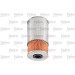 VALEO Ölfilter | 586518 VALEO Ölfilter | 586518