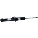 SACHS Stoßdämpfer | 313 524 SACHS Stoßdämpfer | 313 524