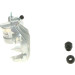 Bremssattel VA re | SMART Fortwo | 0 986 474 268 Bremssattel VA re | SMART Fortwo | 0 986 474 268