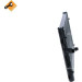 Kühler, Motorkühlung | 53425A Kühler, Motorkühlung | 53425A