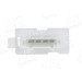 Widerstand | CITROEN | 55296 Widerstand | CITROEN | 55296