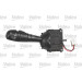 Lenkstockschalter | RENAULT Captur, Clio, Traffic 12 | 251690
