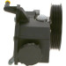 Servopumpe | MERCEDES | K S00 000 592 Servopumpe | MERCEDES | K S00 000 592