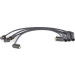Zündleitungssatz | DAEWOO,BYD | 0 986 356 988 Zündleitungssatz | DAEWOO,BYD | 0 986 356 988