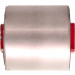 Lagerung, Lenker | TED76099 Lagerung, Lenker | TED76099
