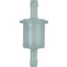 MAHLE Kraftstofffilter | KL 26 OF